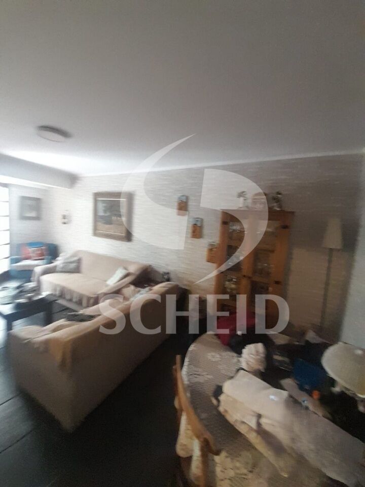 Foto 33