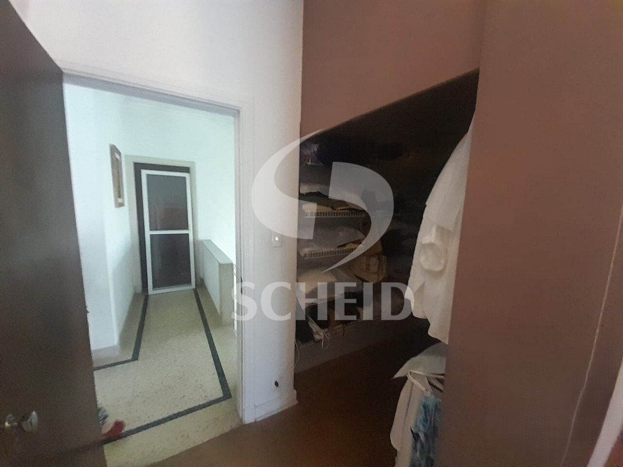 Foto 43