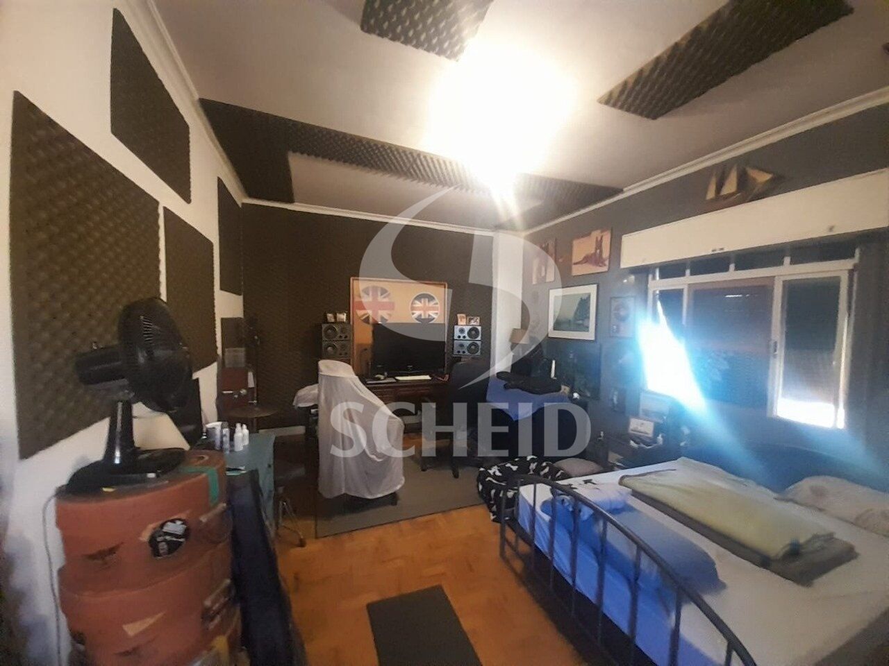 Foto 45