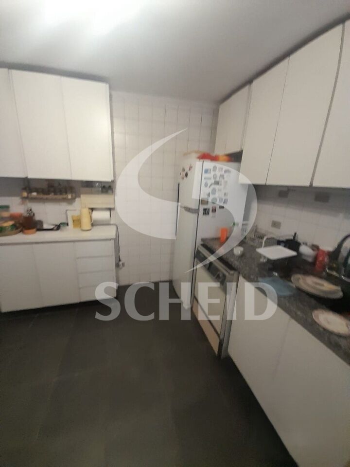 Foto 41