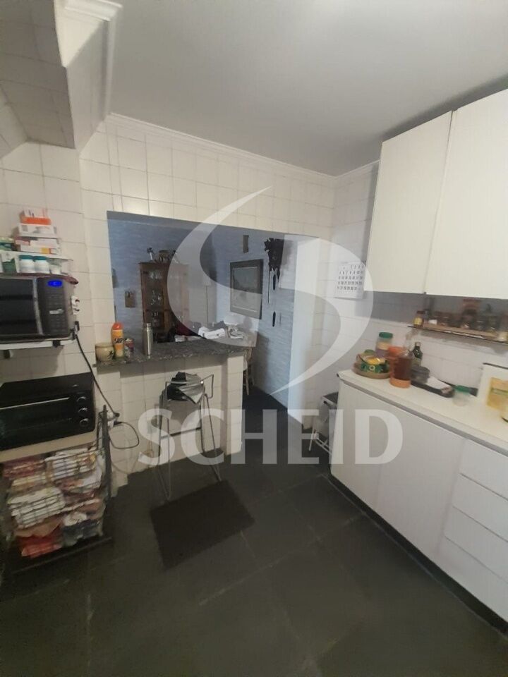 Foto 32