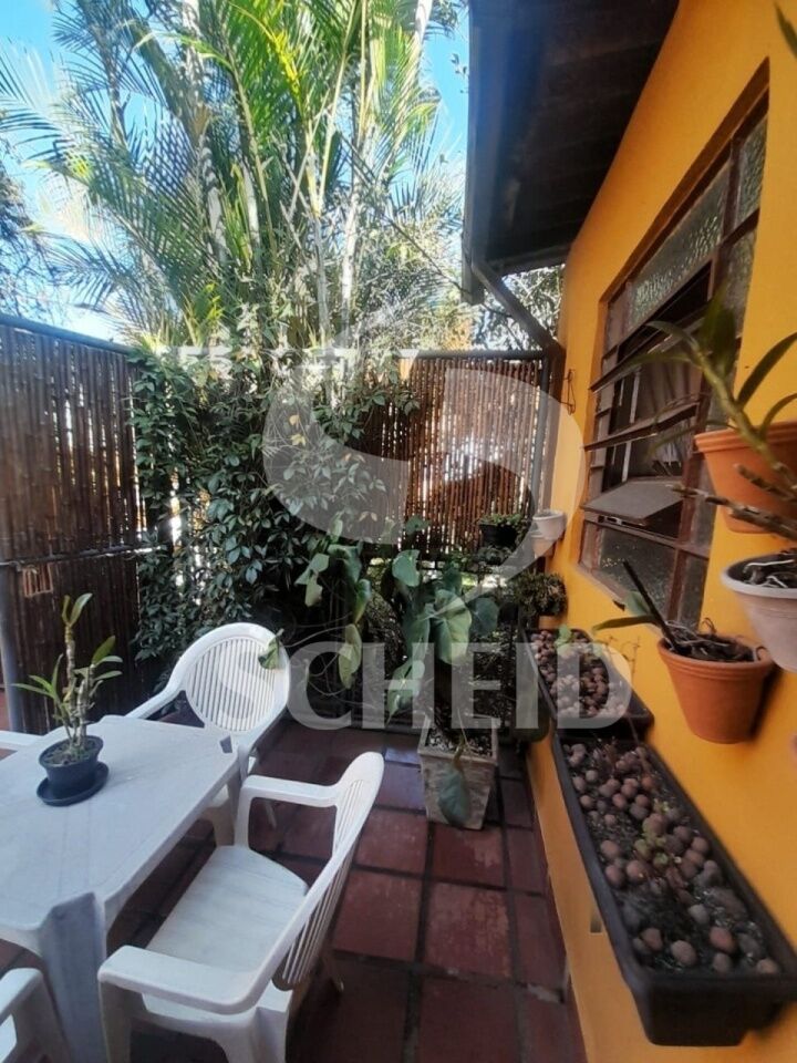Foto 46
