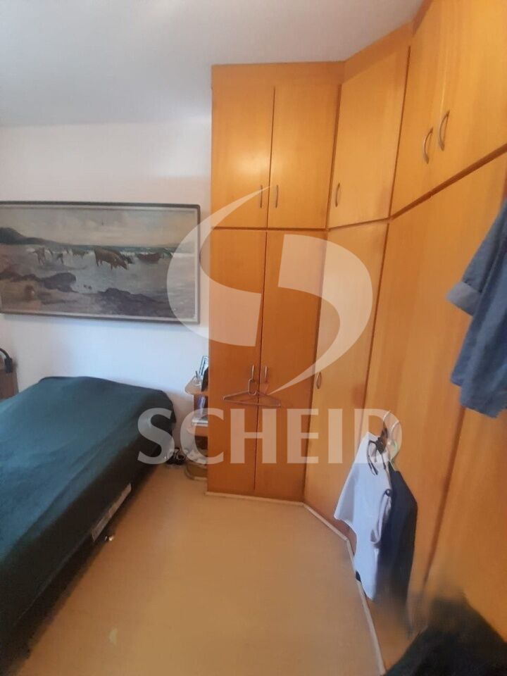 Foto 40