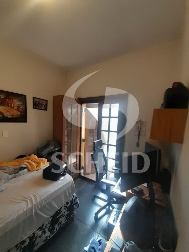Foto 39