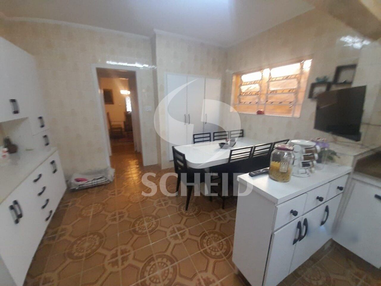 Foto 47