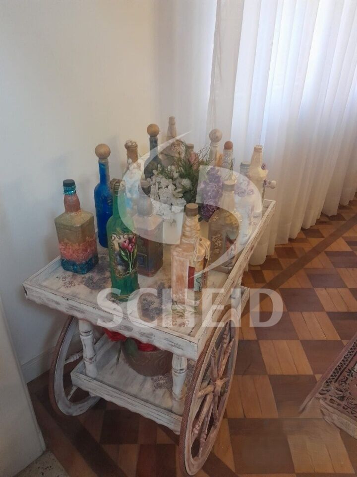Foto 44