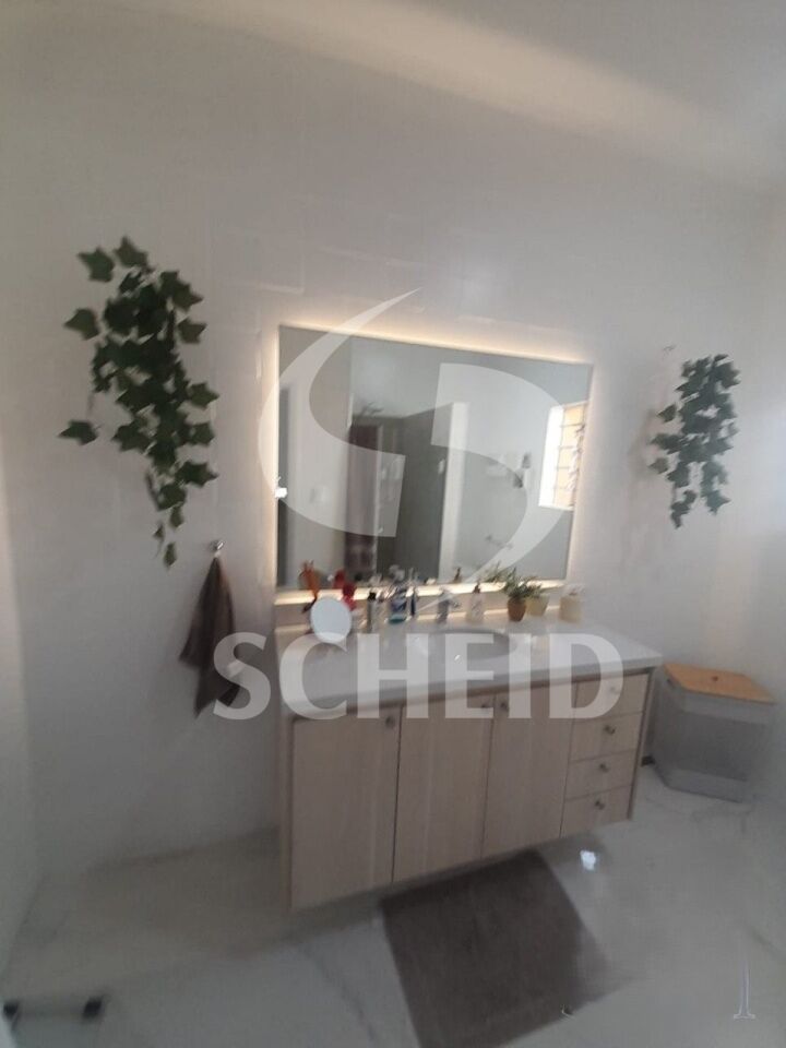 Foto 49