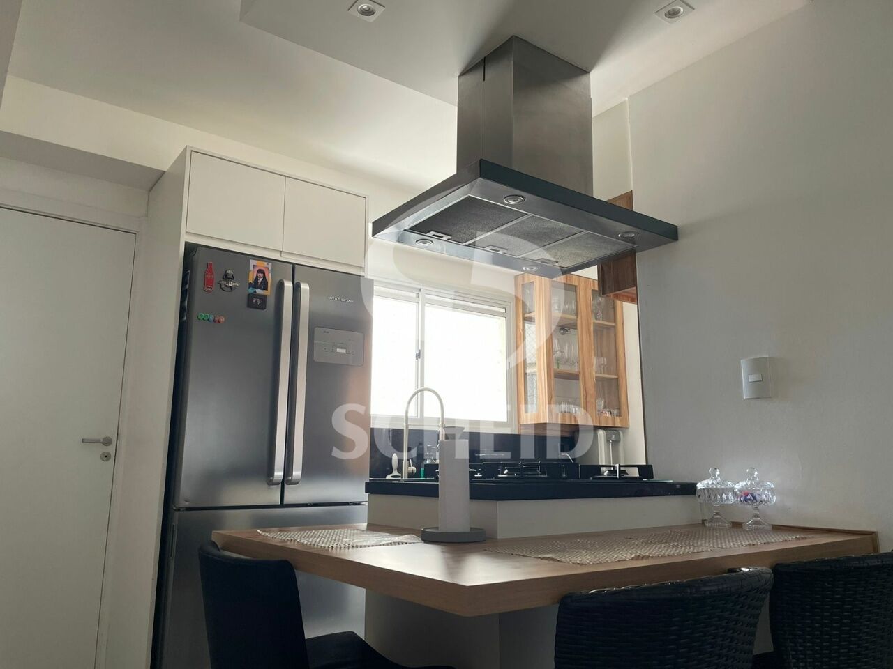 Foto 12