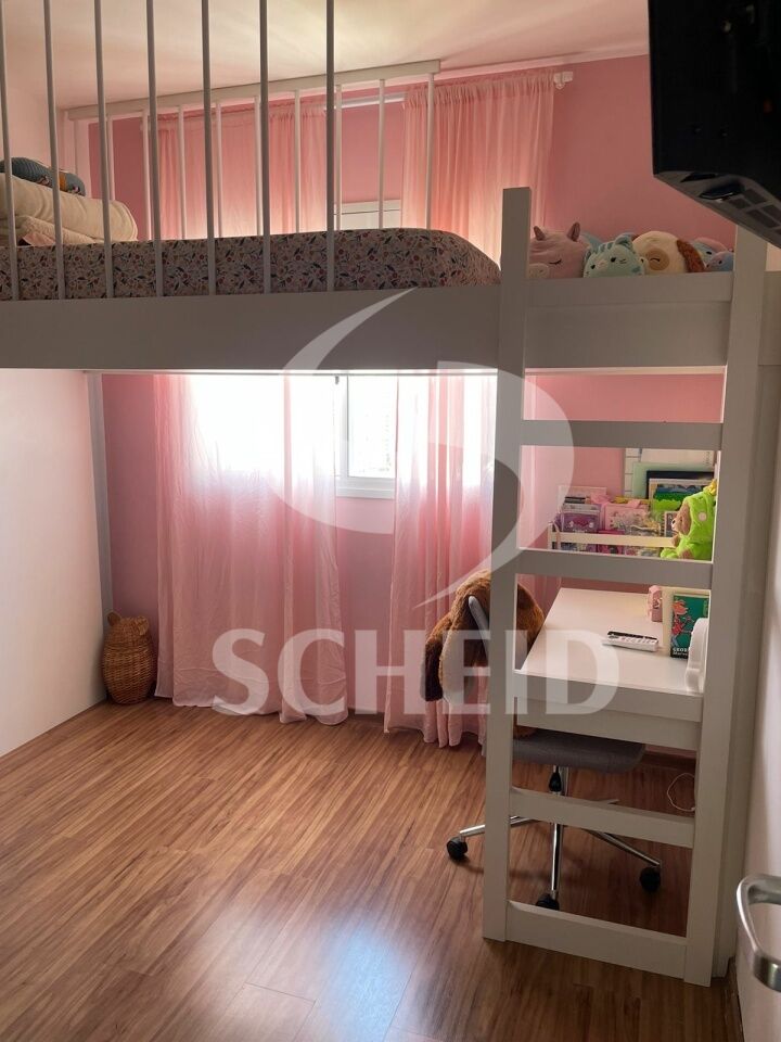Foto 17