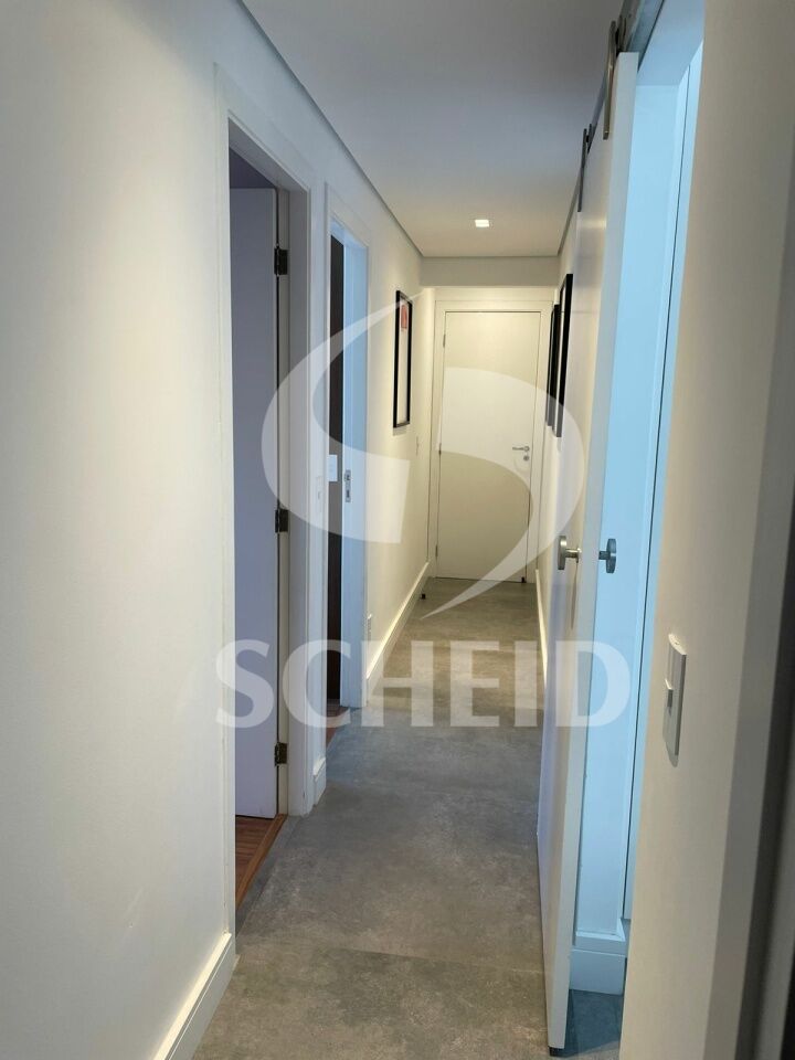 Foto 20