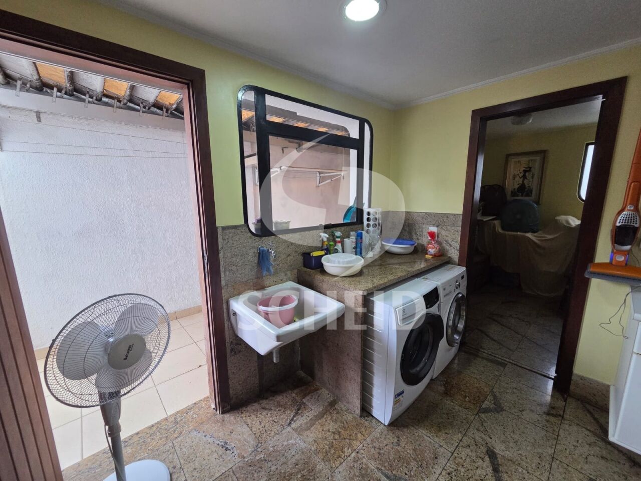 Foto 41