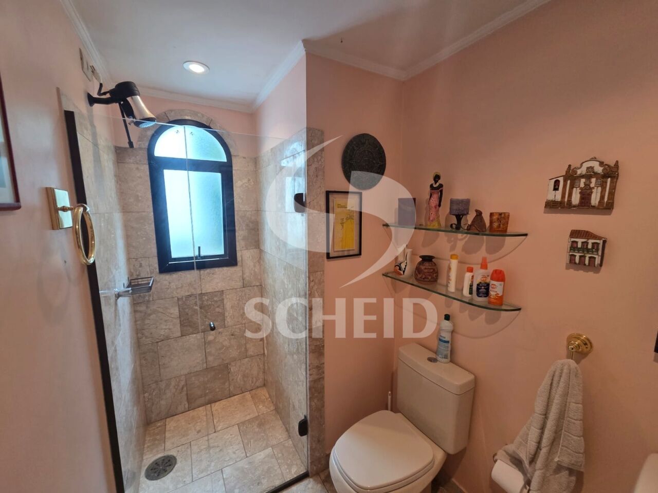 Foto 18