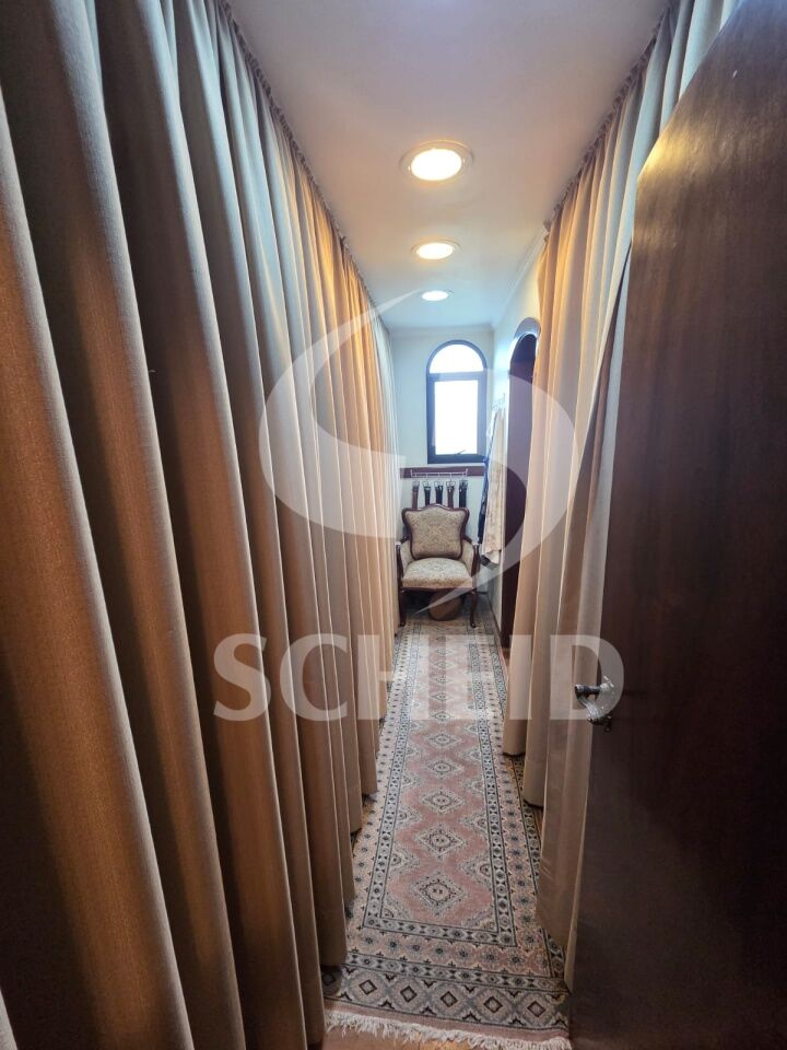 Foto 33