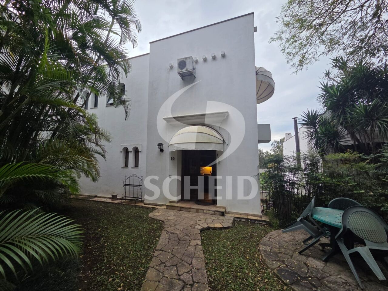 Foto 45