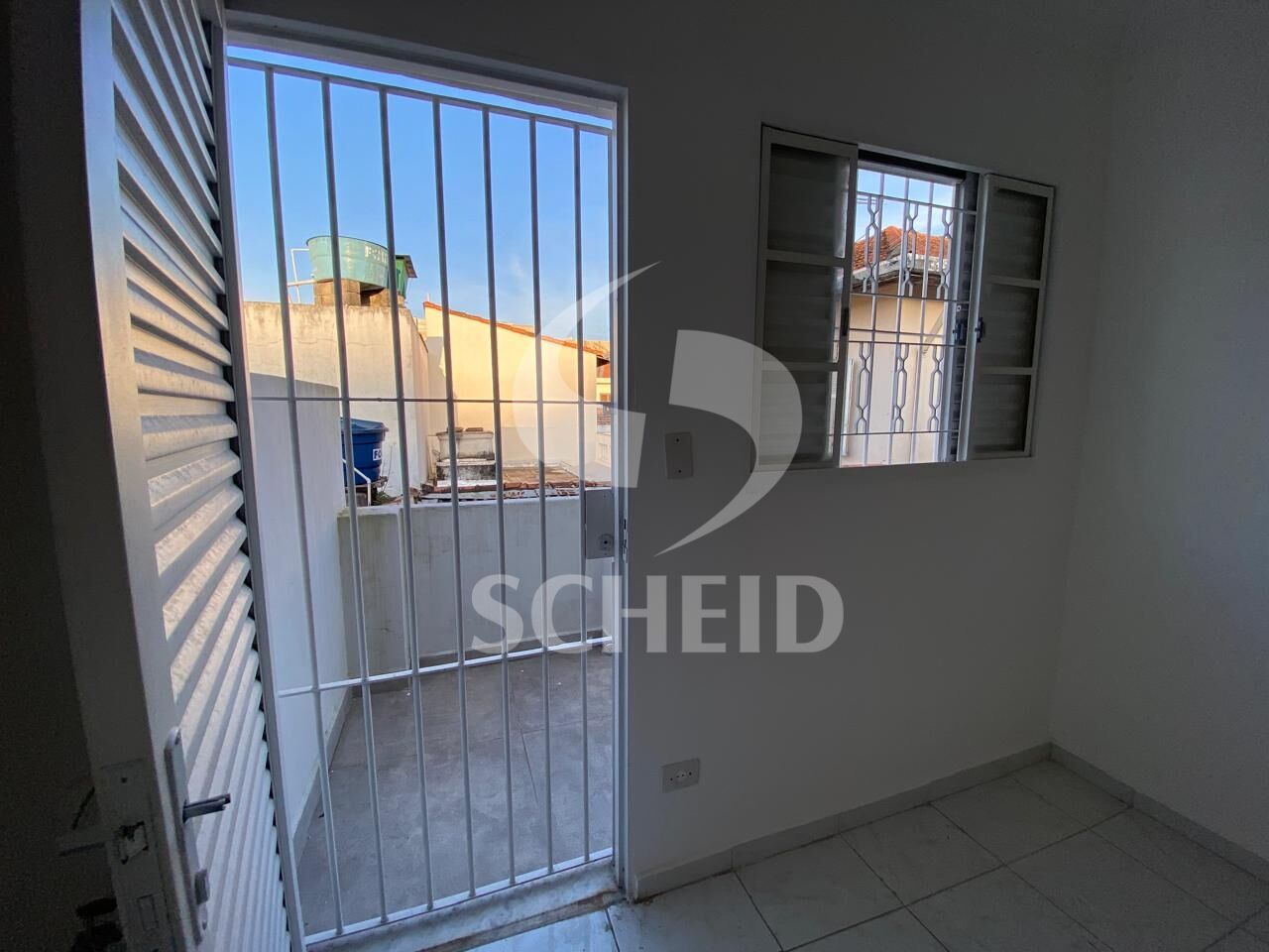 Foto 41