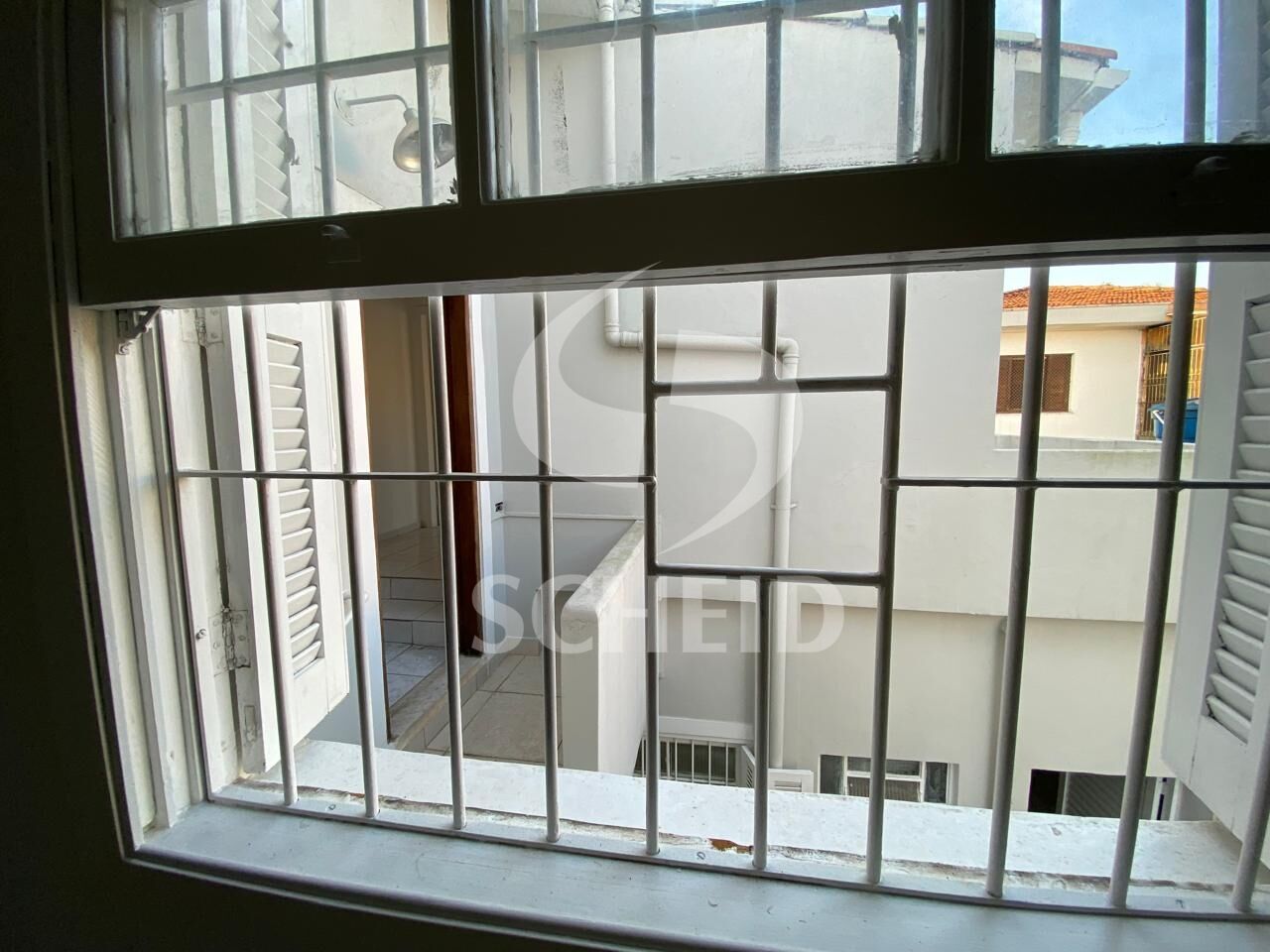 Foto 35