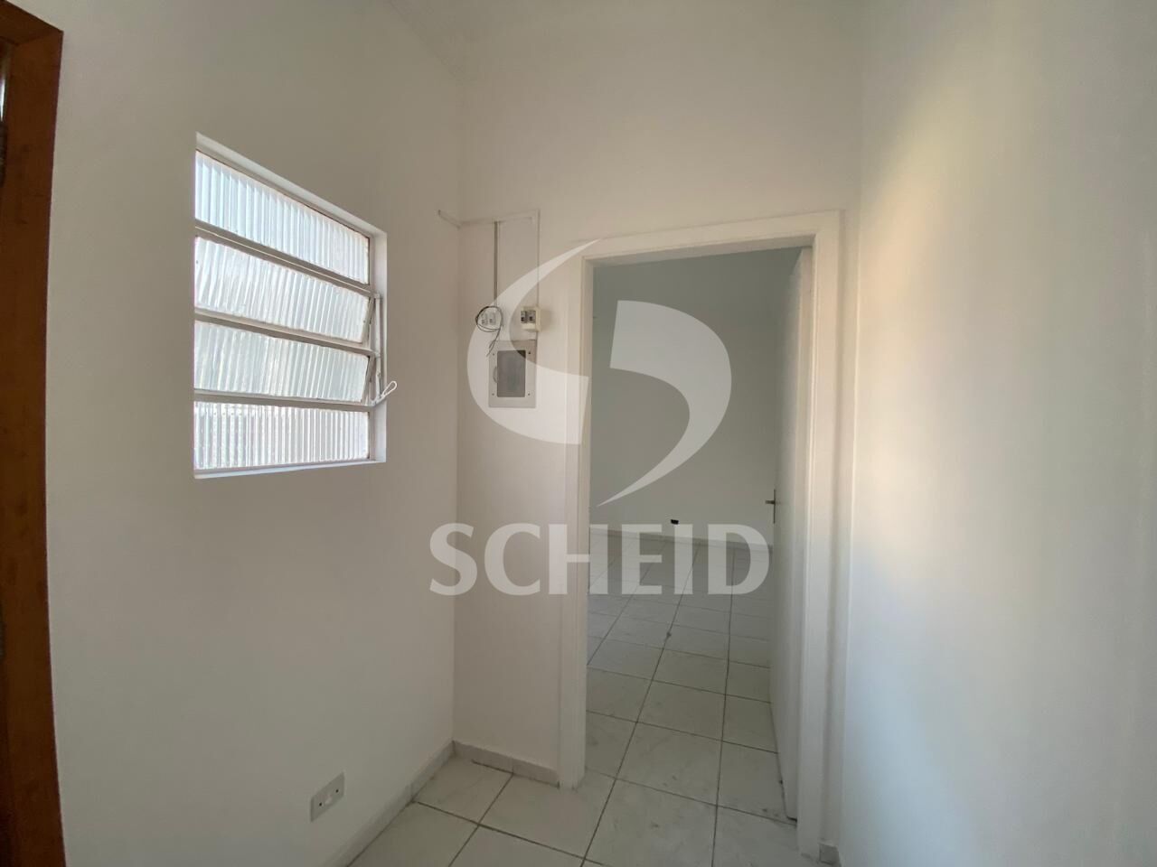 Foto 31