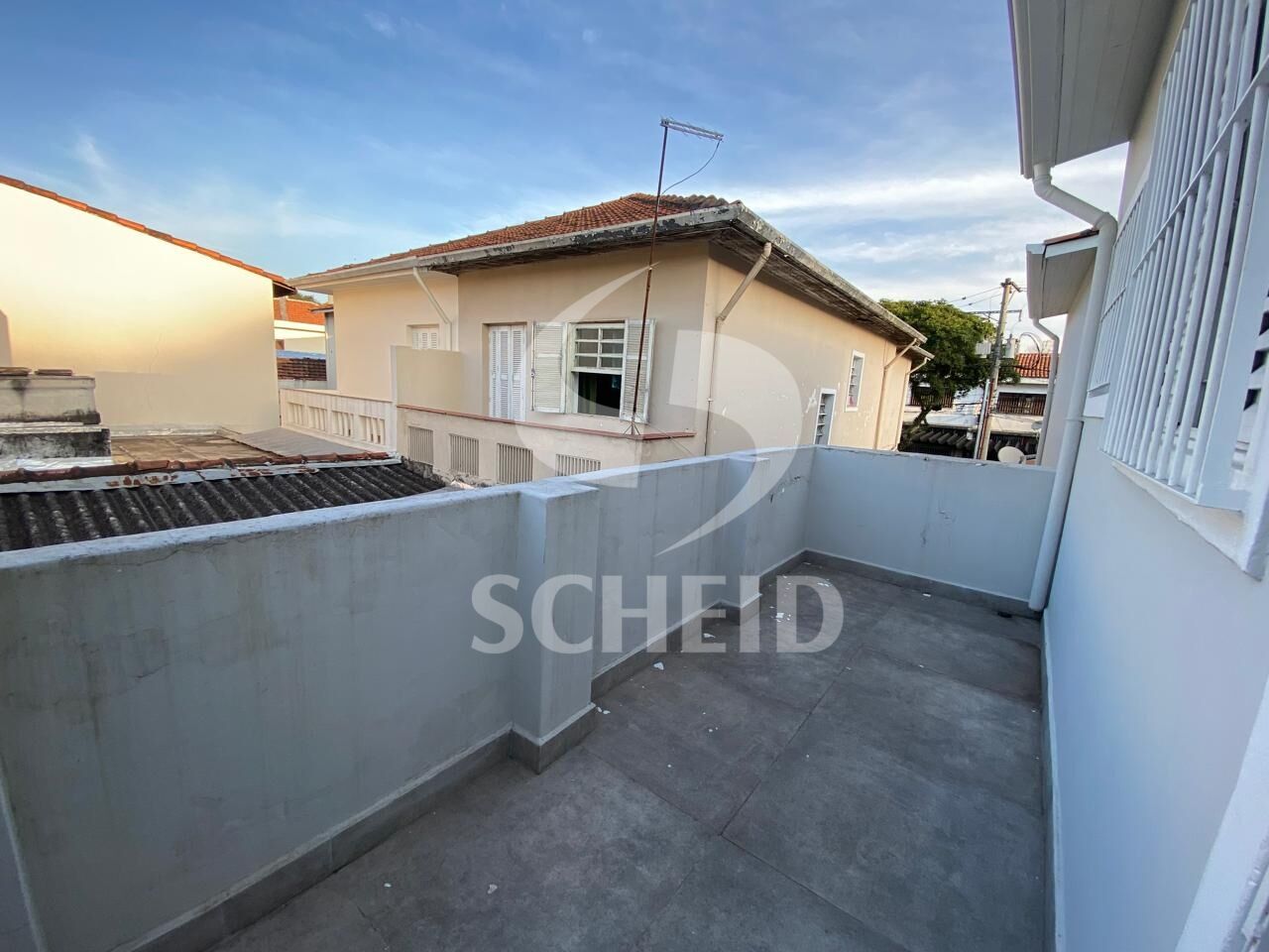 Foto 42