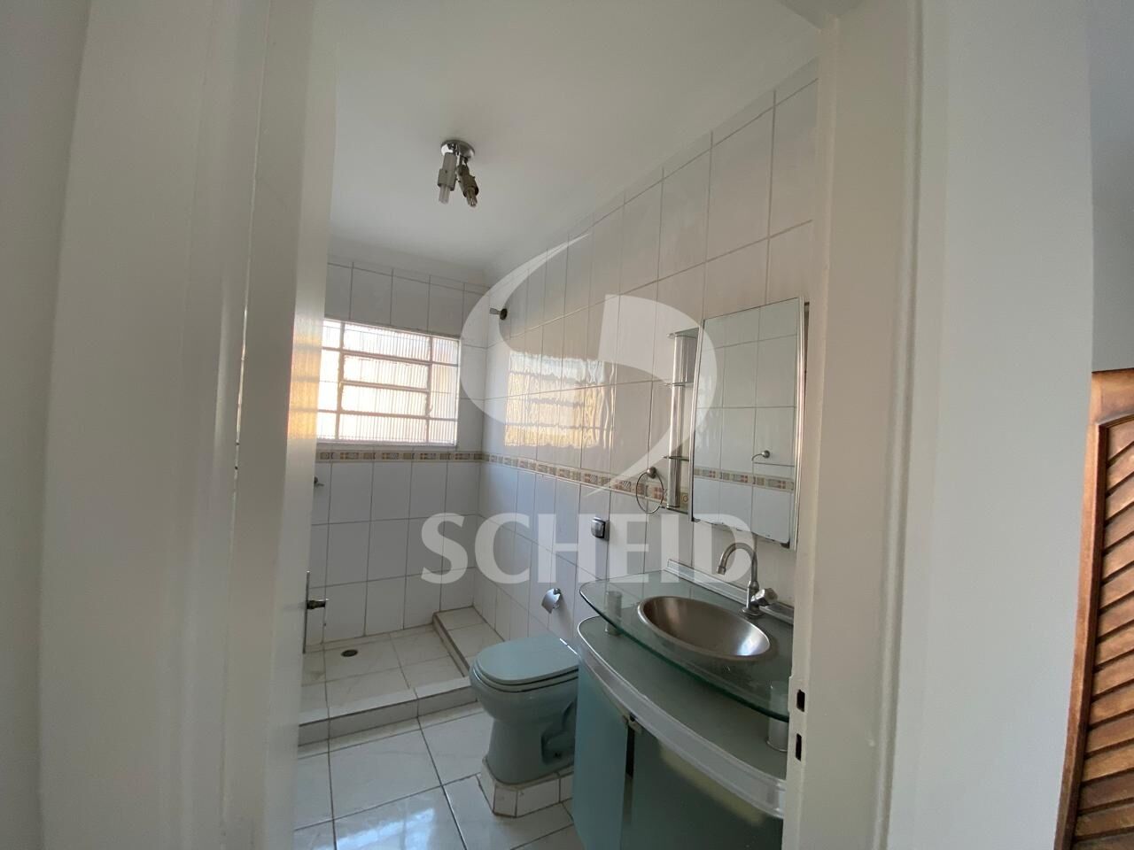 Foto 24