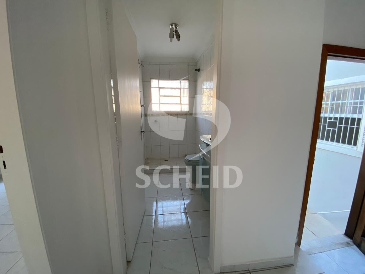 Foto 23