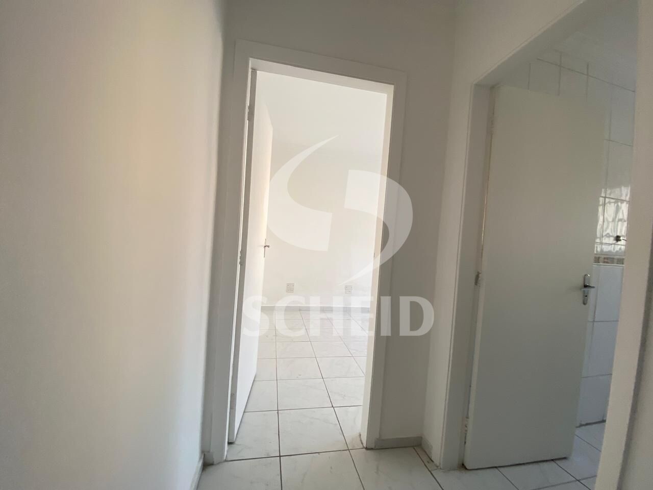 Foto 37