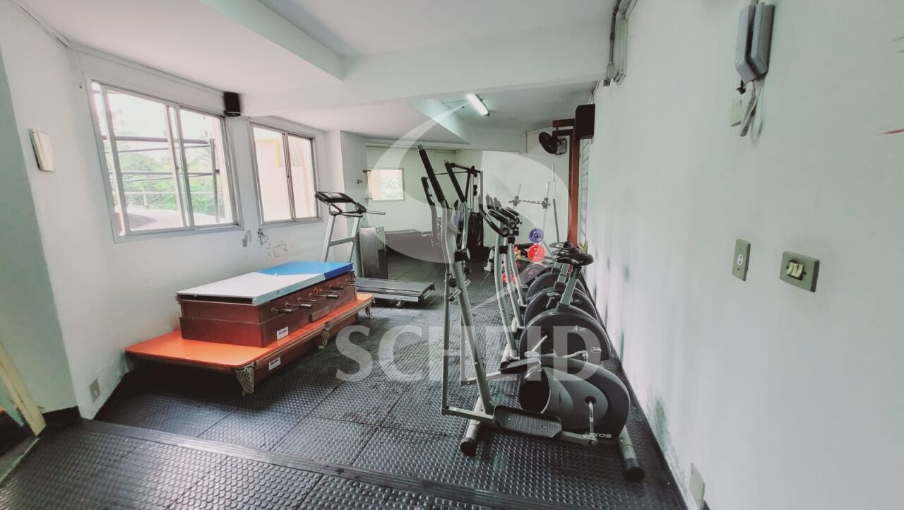 Foto 17