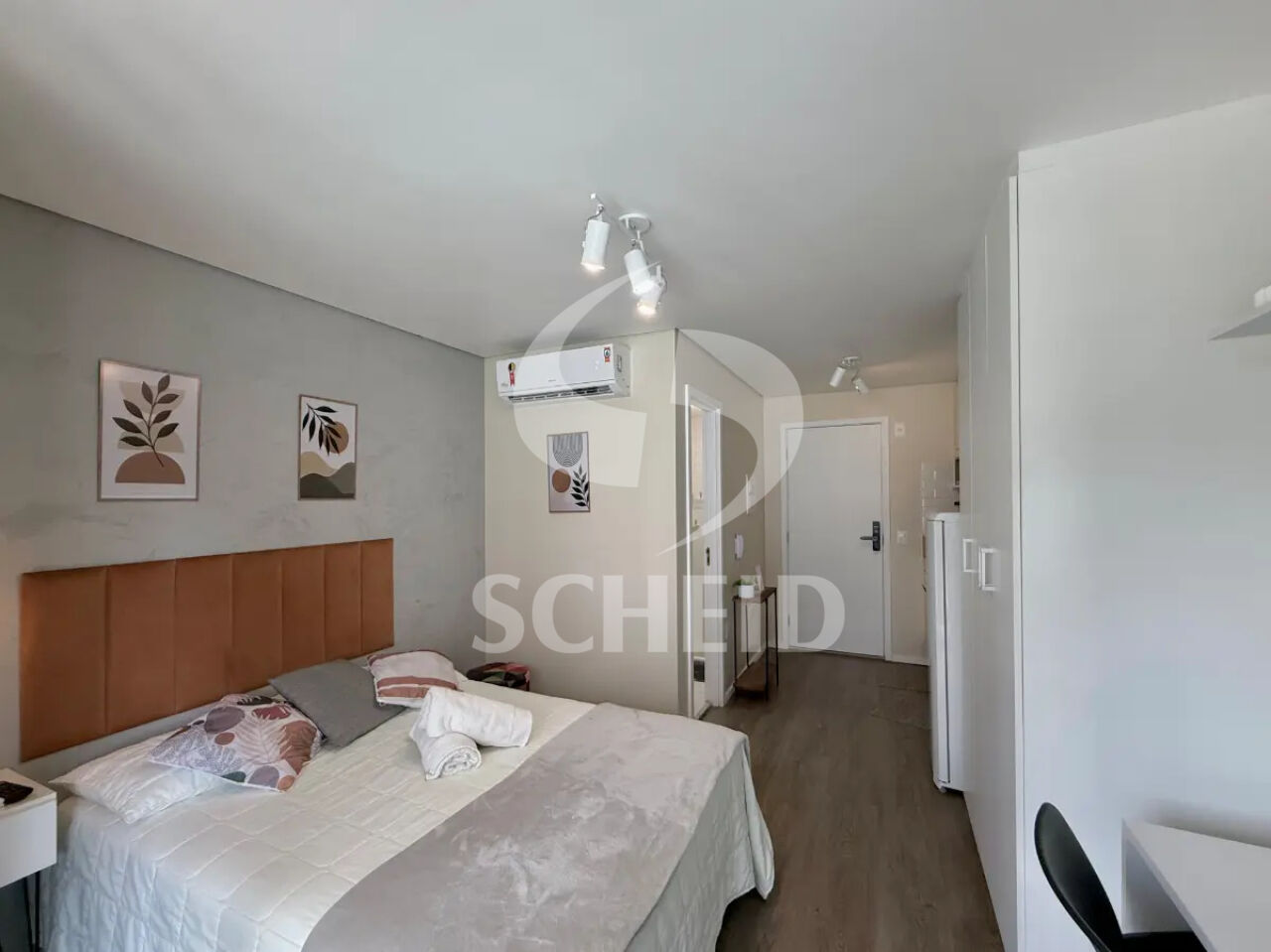 Foto 19