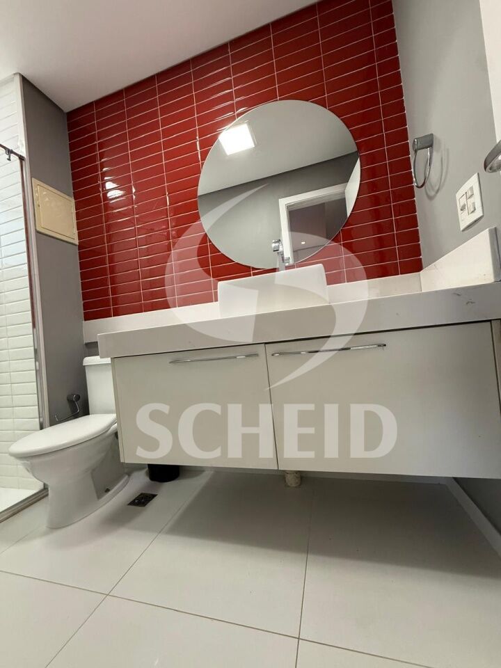 Foto 19