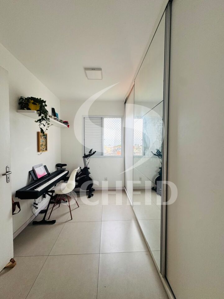 Foto 7