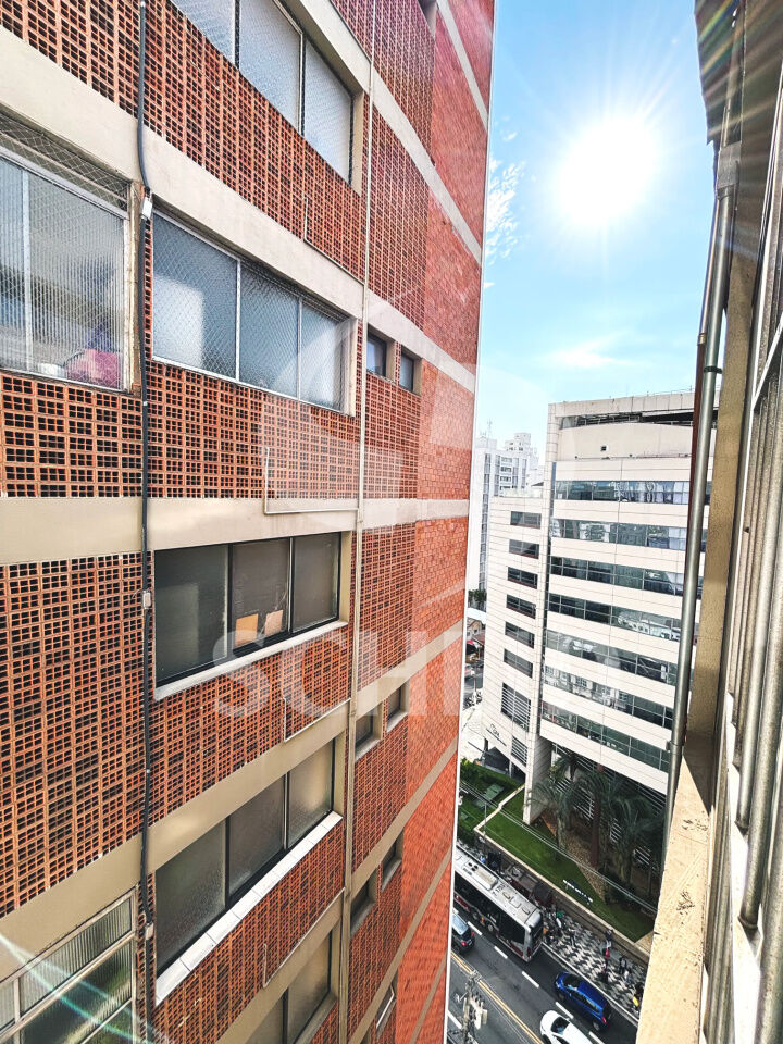 Foto 23