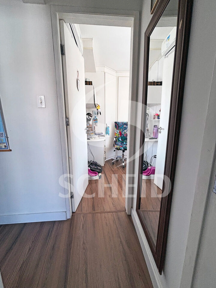 Foto 19