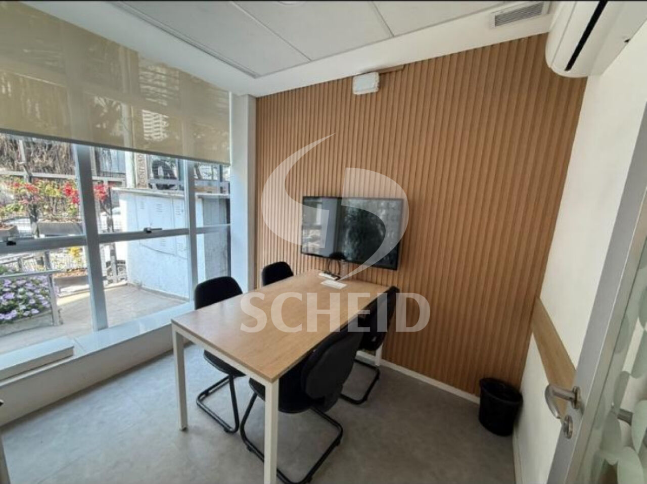 Foto 1