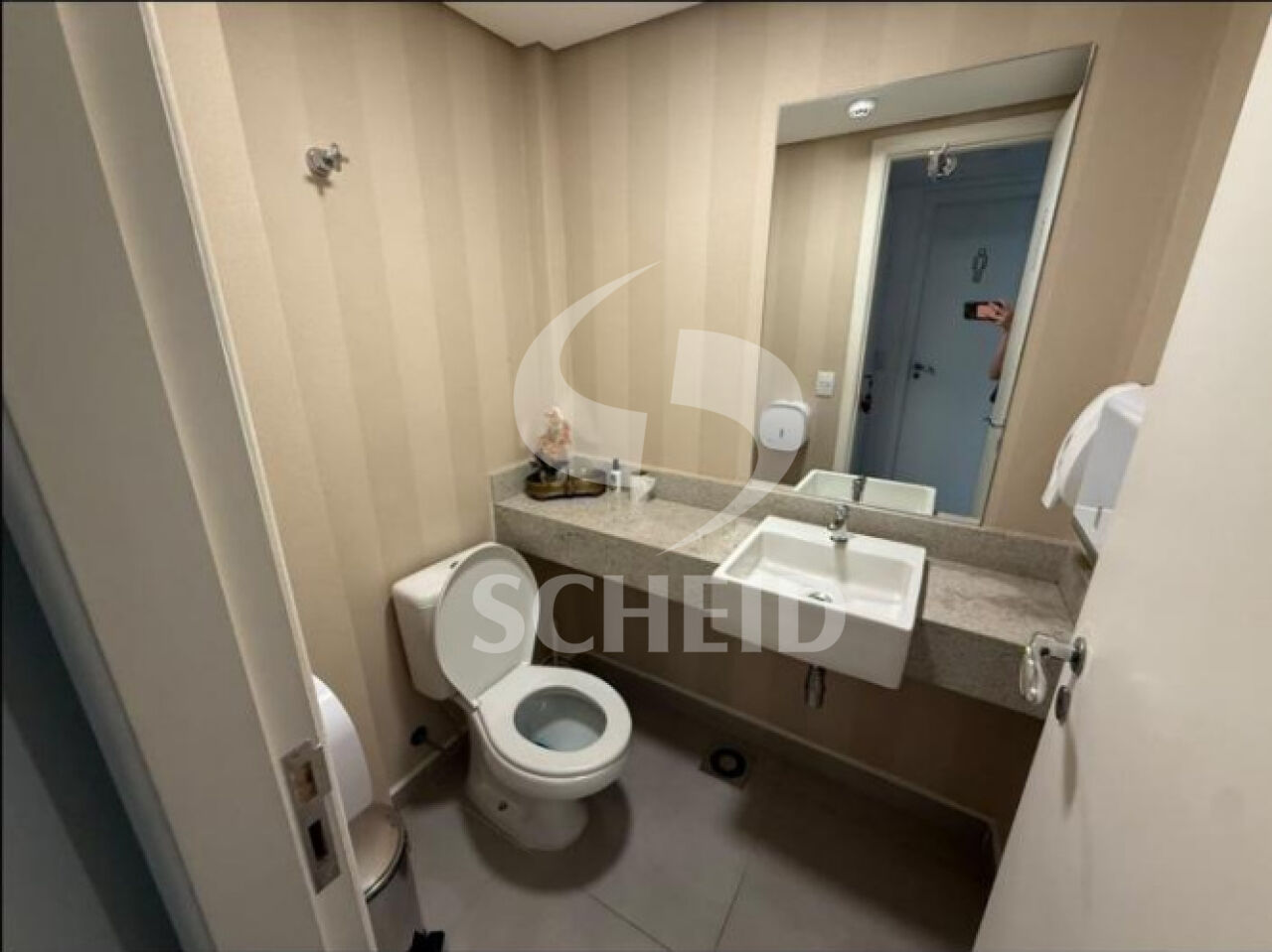 Foto 17