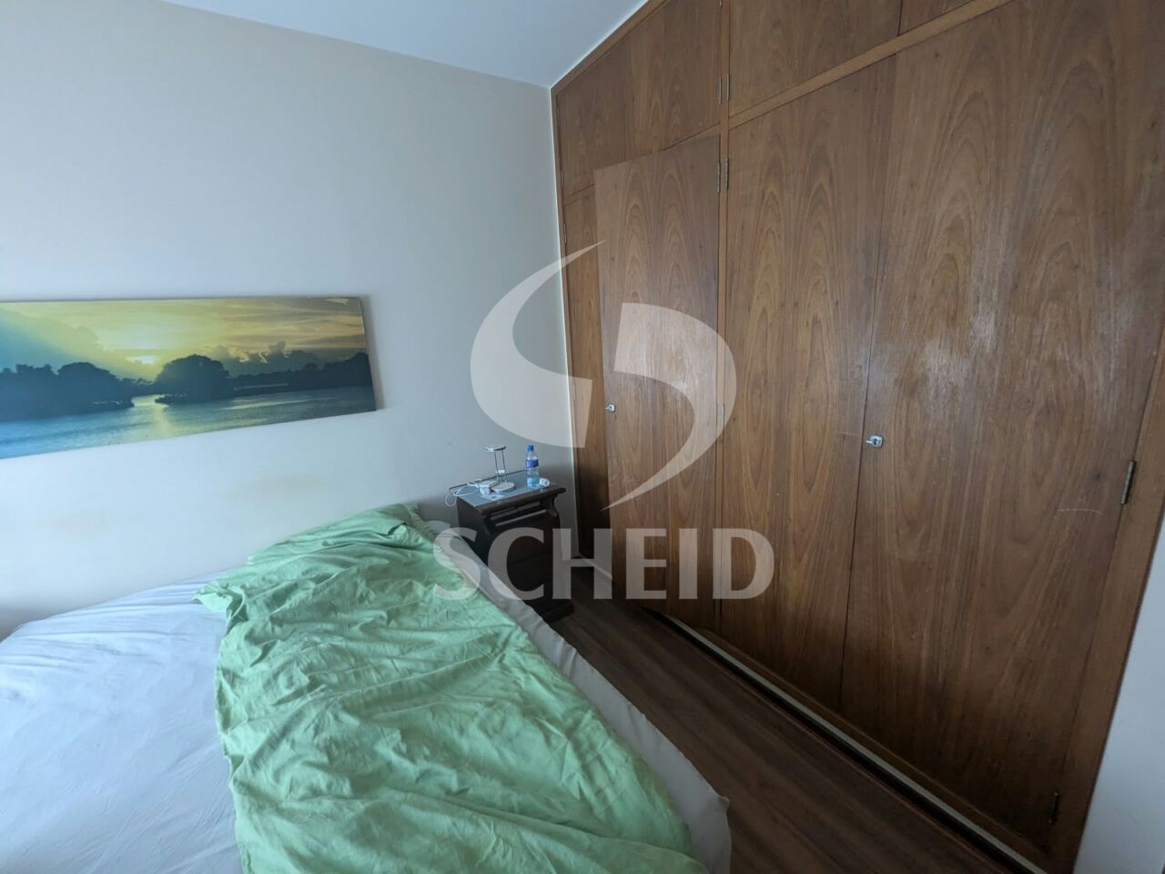 Foto 22