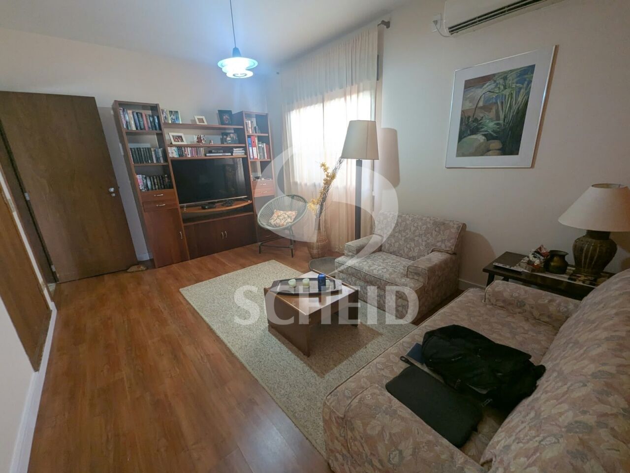 Foto 23