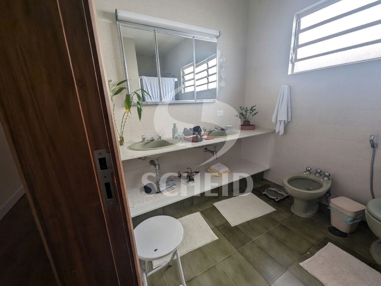 Foto 21