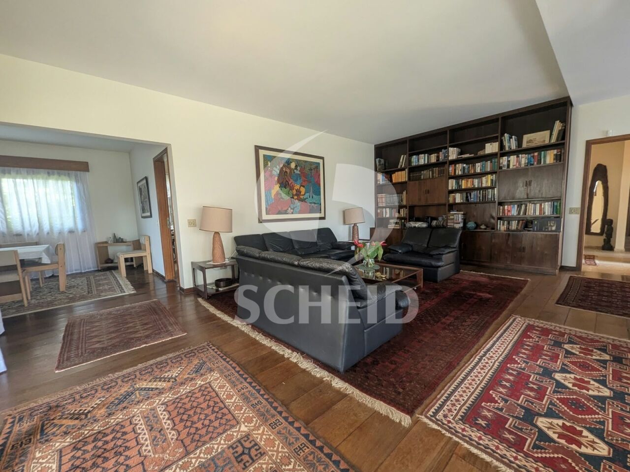 Foto 13