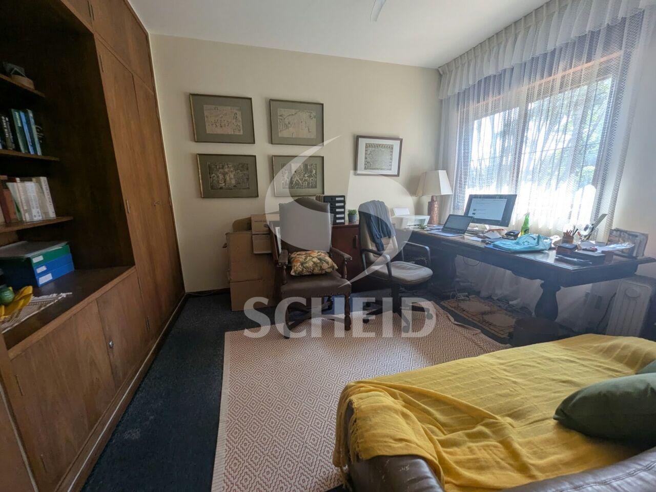 Foto 19