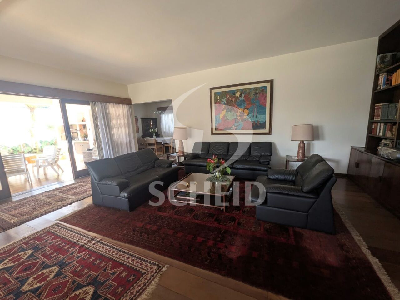 Foto 15