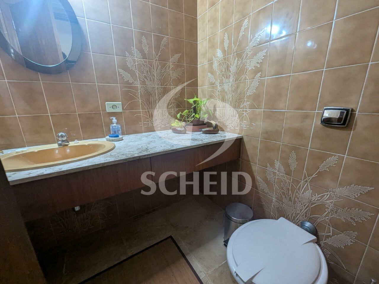 Foto 17