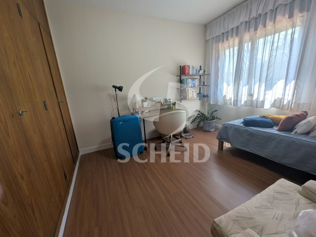 Foto 24