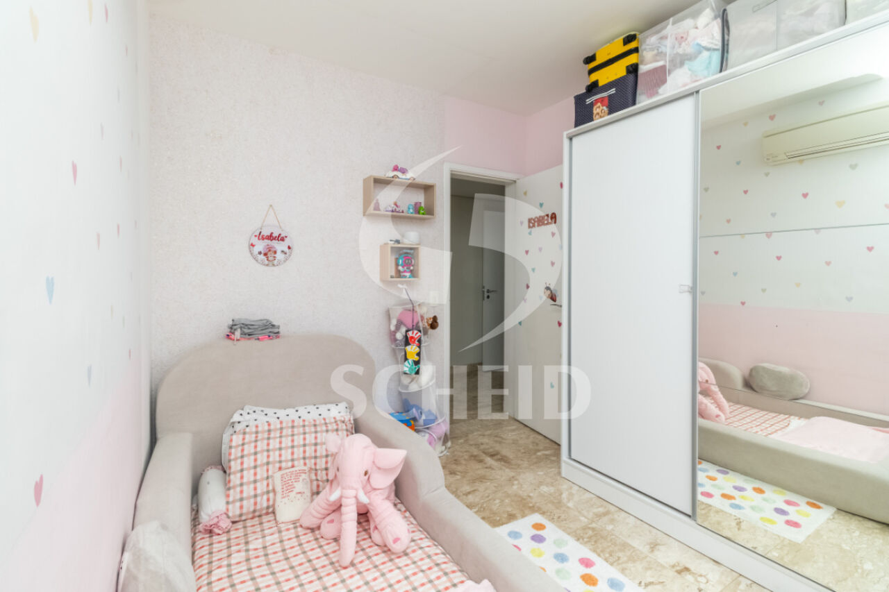 Foto 20