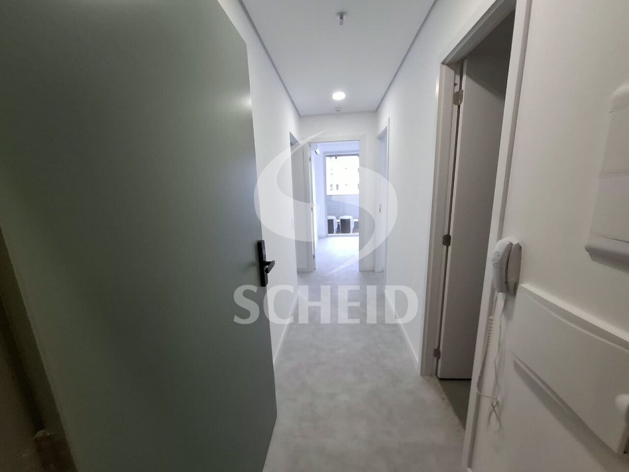 Foto 18