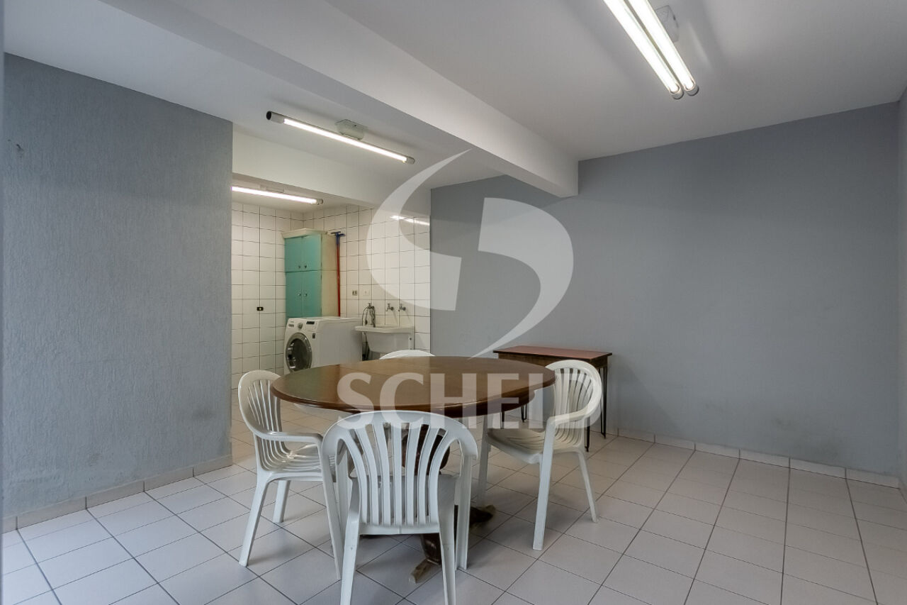 Foto 42