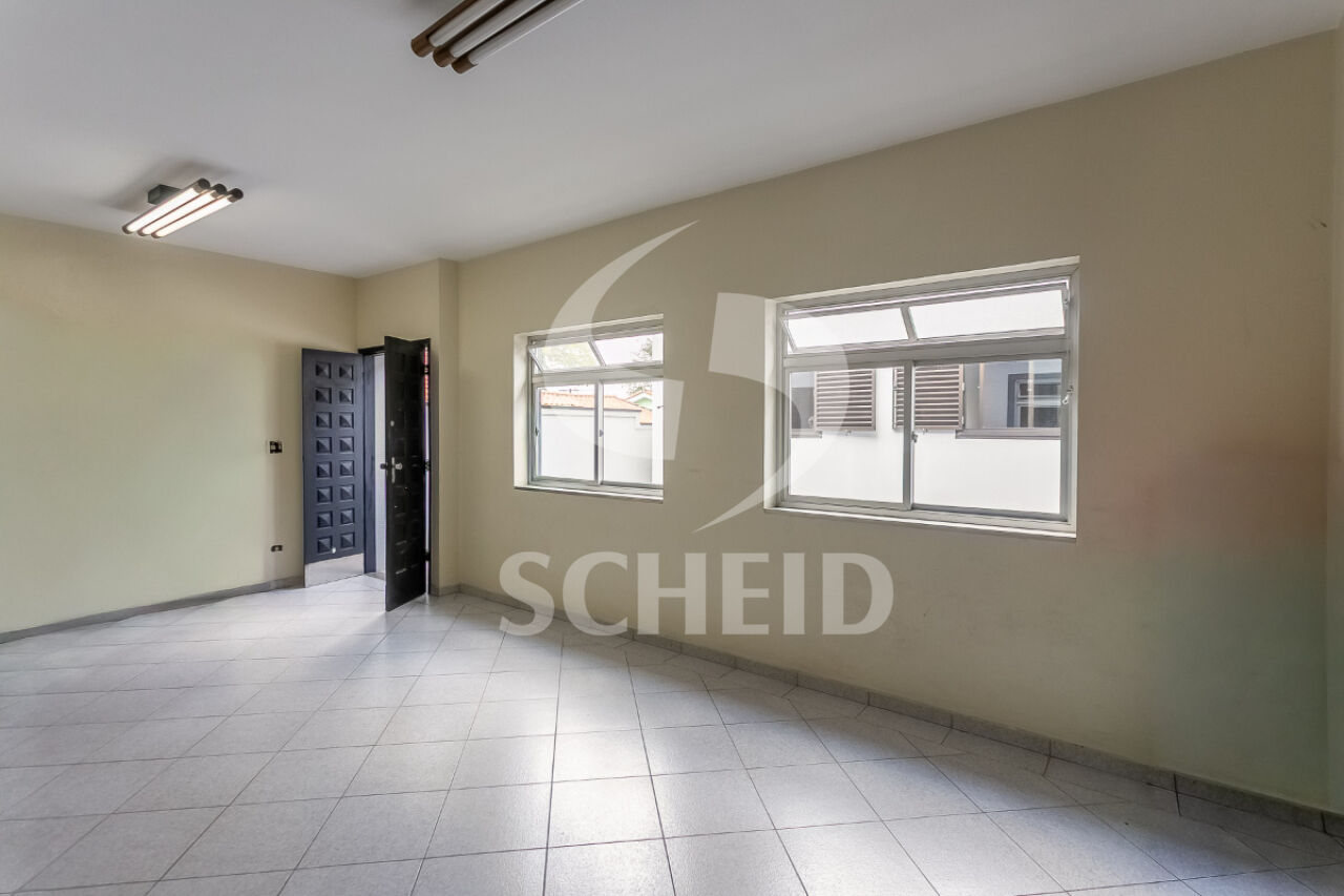 Foto 43