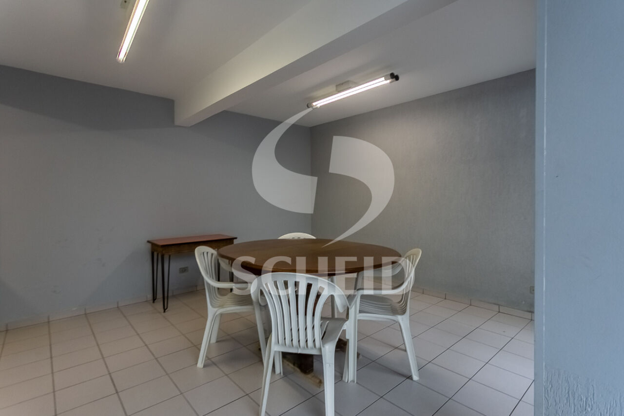 Foto 44