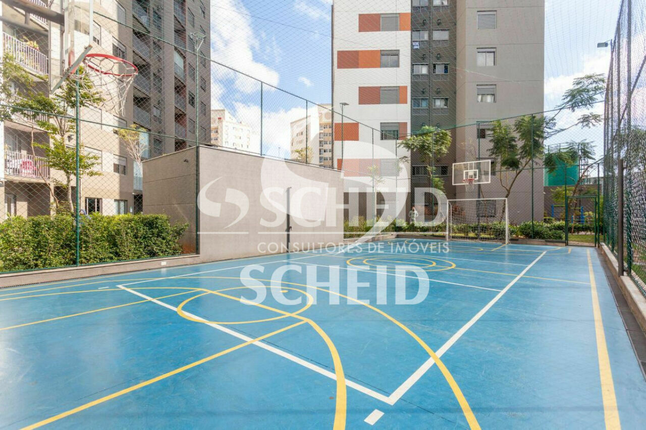 Foto 43