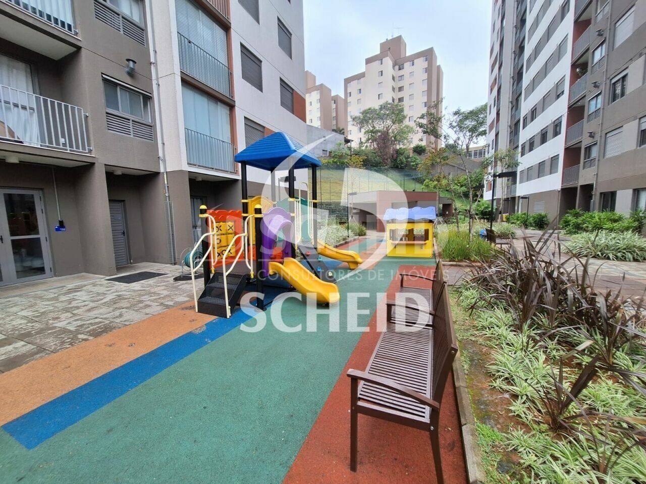Foto 48