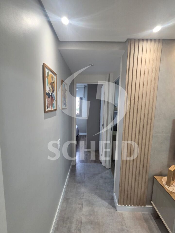 Foto 13