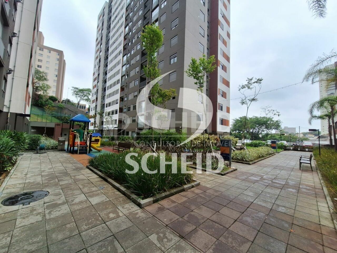 Foto 49
